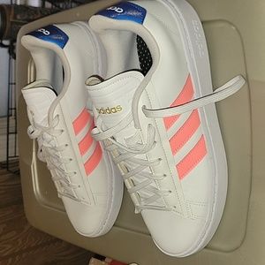 Adidas Grand Court size 11